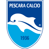 Pescara