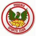 Phoenix Sports