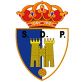 Ponferradina