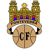 Pontevedra