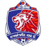 Port FC