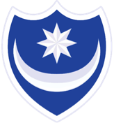 Portsmouth