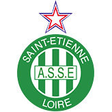 Saint Etienne