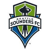 Seattle Sounders