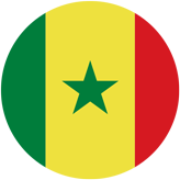 Senegal