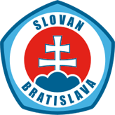 Slovan Bratislava