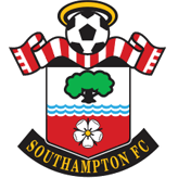 Southampton