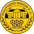 Southend Manor FC