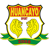 Sport Huancayo