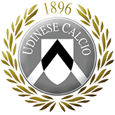 Udinese