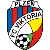 Viktoria Plzeň