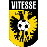 Vitesse